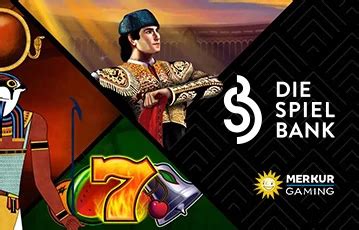 Spielbank Midas Erfahrungen und Bewertung .